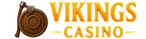 Casino-Logo